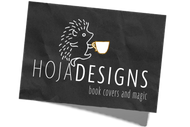 Hoja Designs