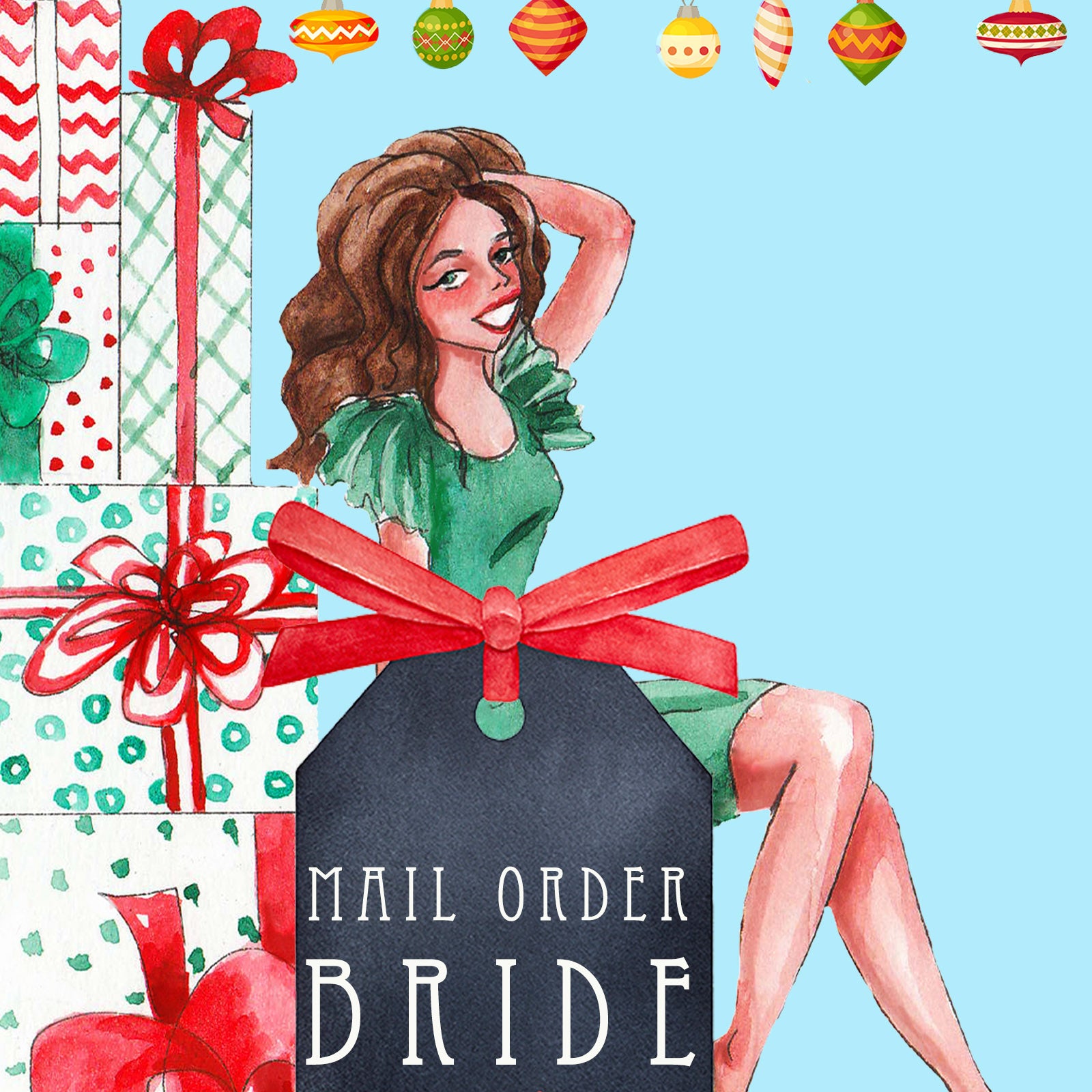 Pre-Made Book Cover Hoja Designs %Product Description%